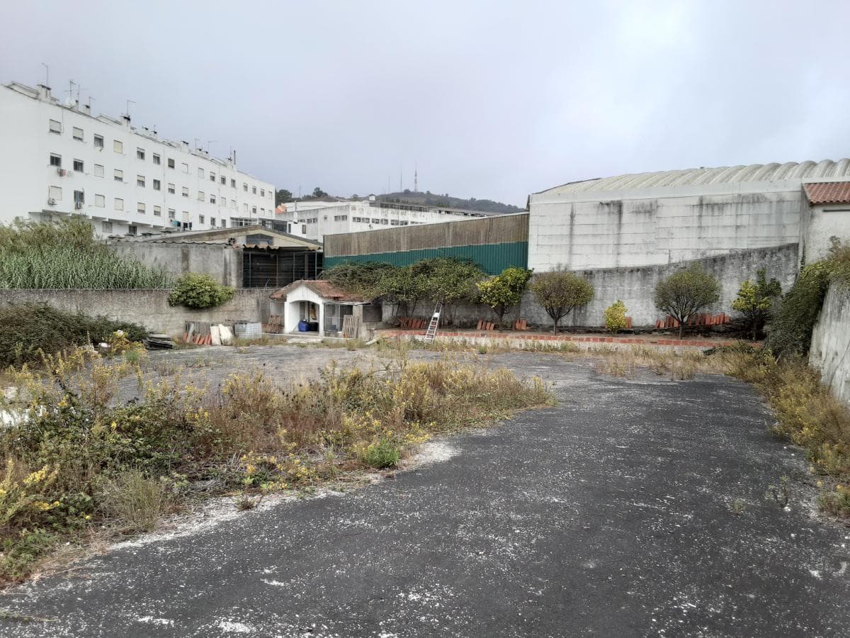 Lote para Construção · Mafra — imagem 7