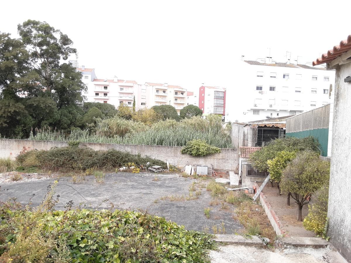 Lote para Construção · Mafra — imagem 9