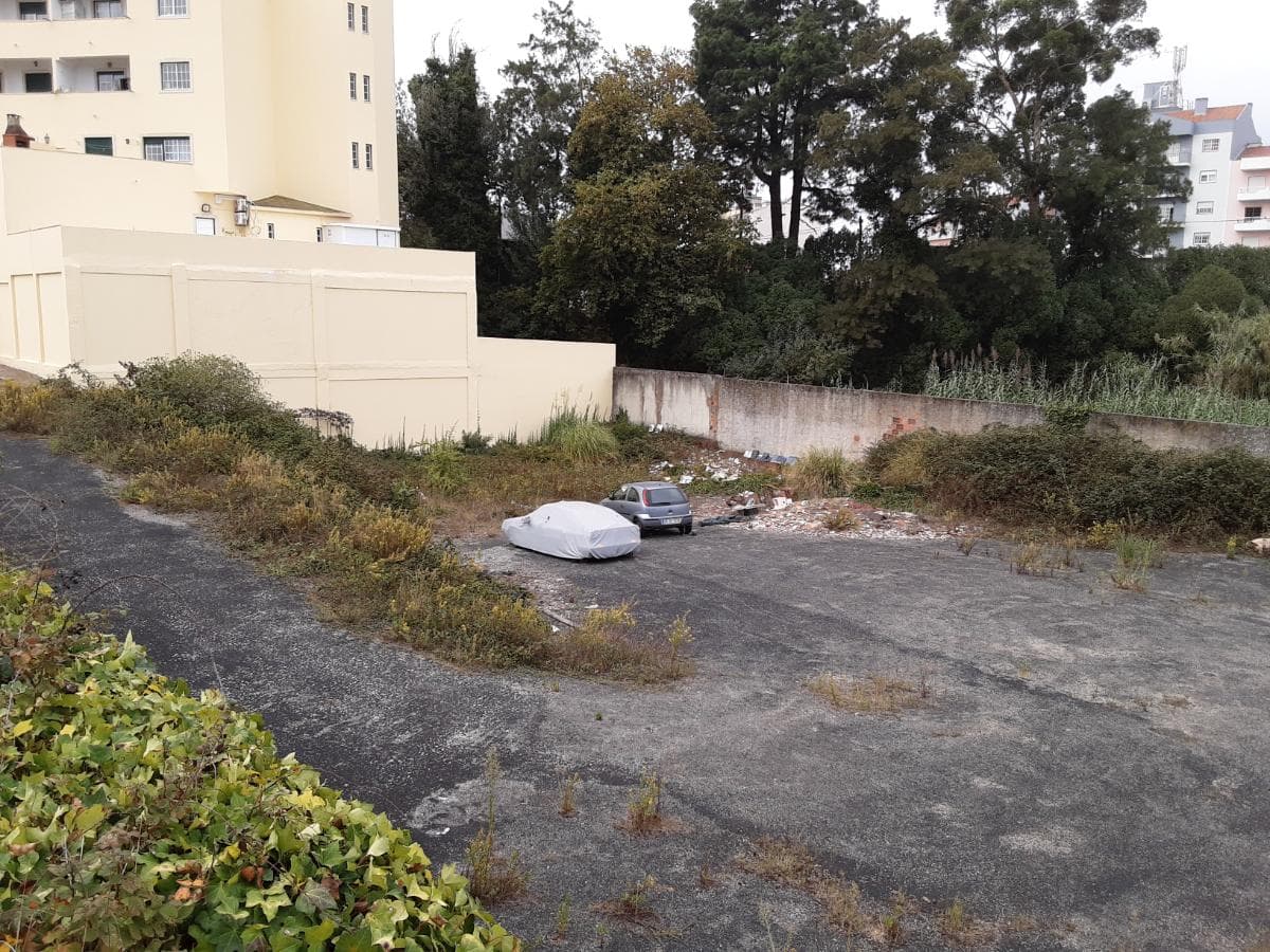 Lote para Construção · Mafra — imagem 8