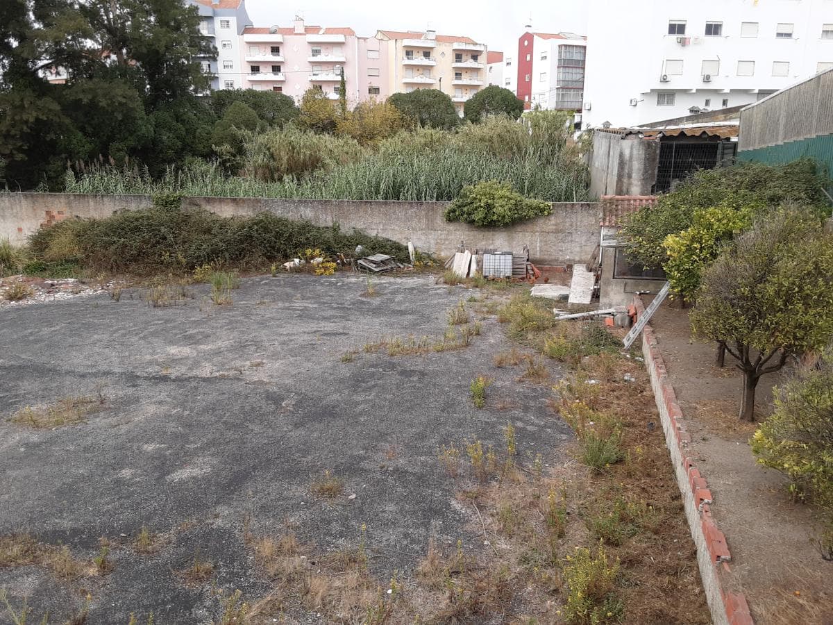 Lote para Construção · Mafra — imagem 14