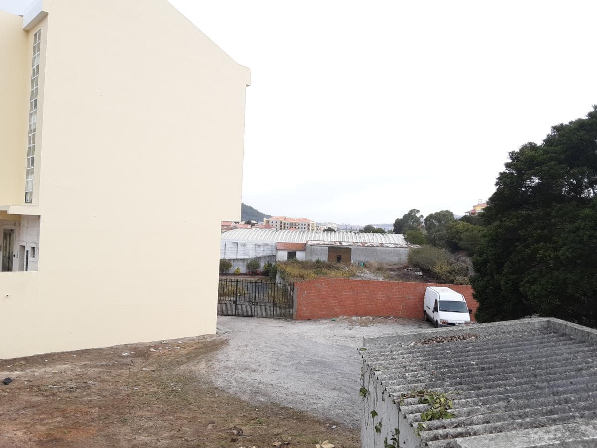 Lote para Construção · Mafra — imagem 11