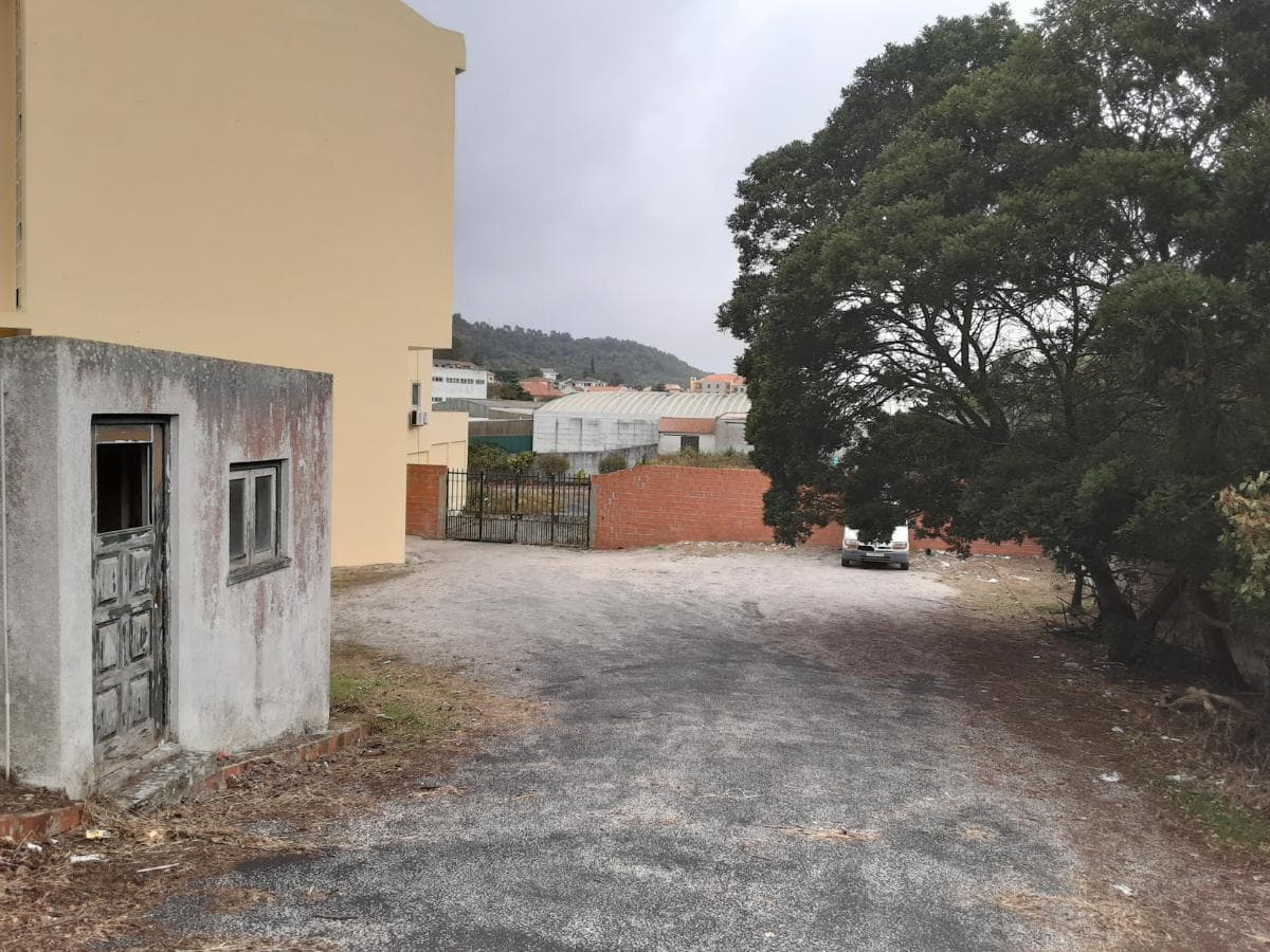 Lote para Construção · Mafra — imagem 12
