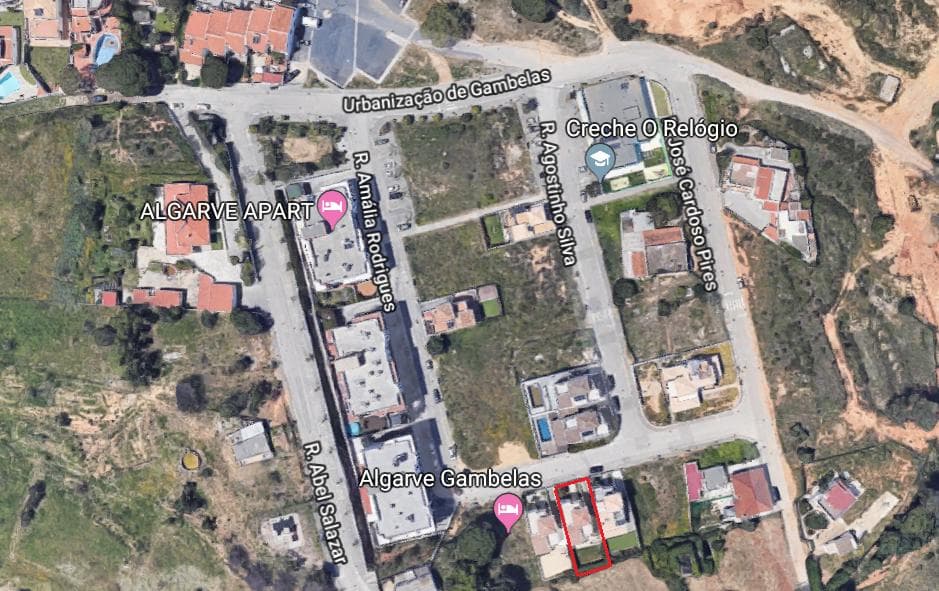 Moradia V3 · Faro — image 8
