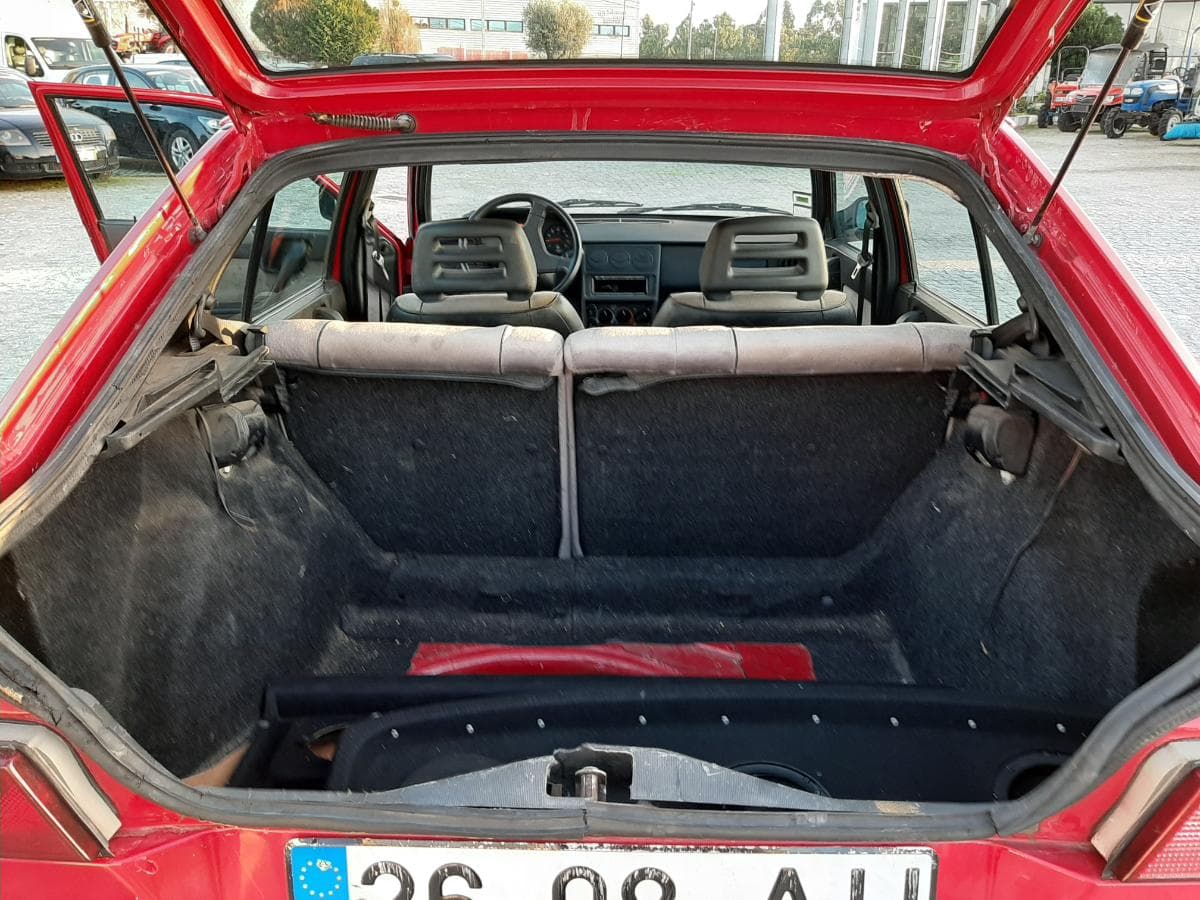 Alfa Romeo 33 — image 15