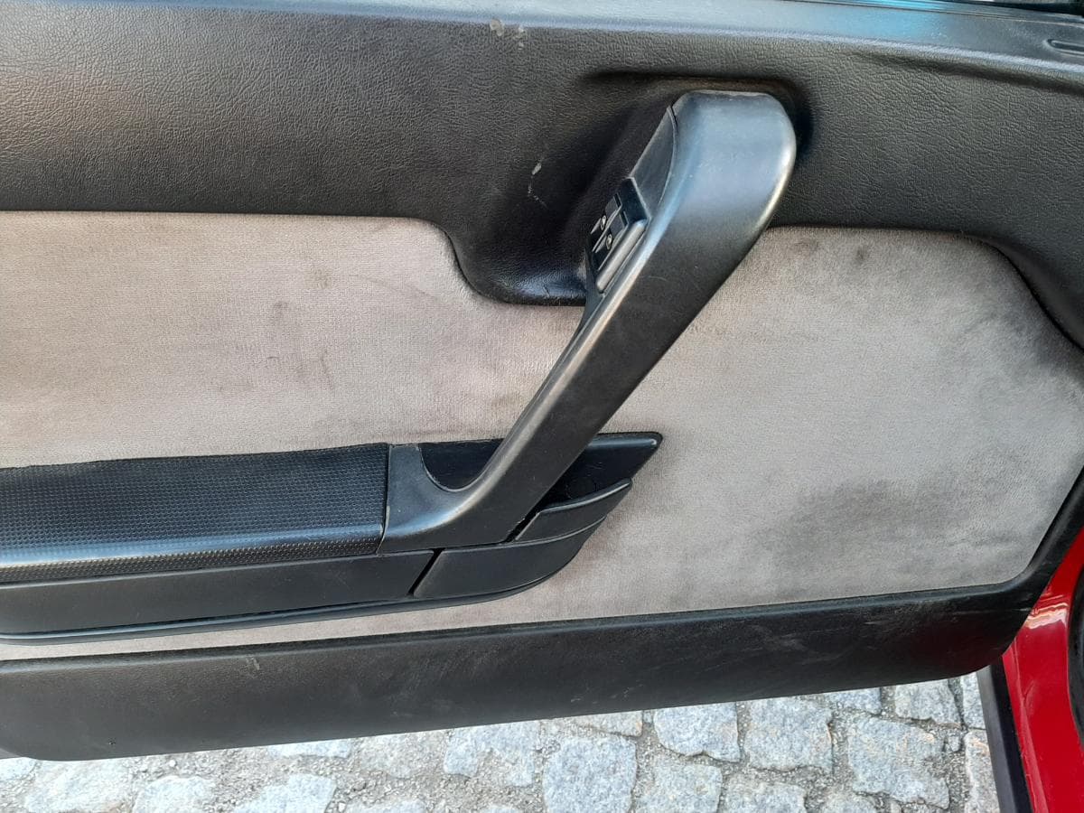 Alfa Romeo 33 — image 9