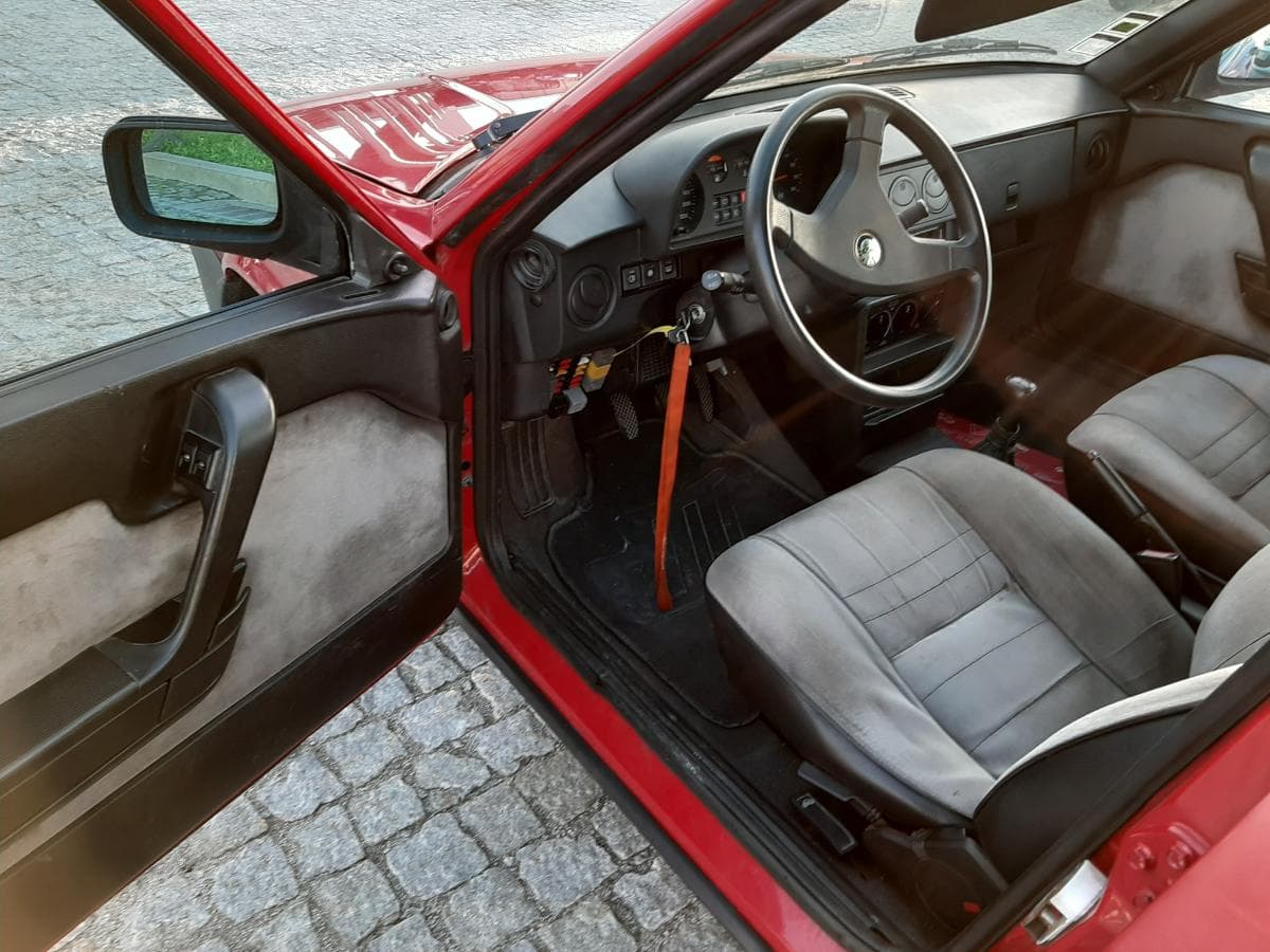 Alfa Romeo 33 — image 7