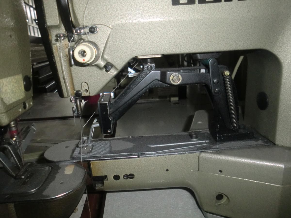 Maq. Indústria Têxtil · Material Informático · Mobiliário — image 64