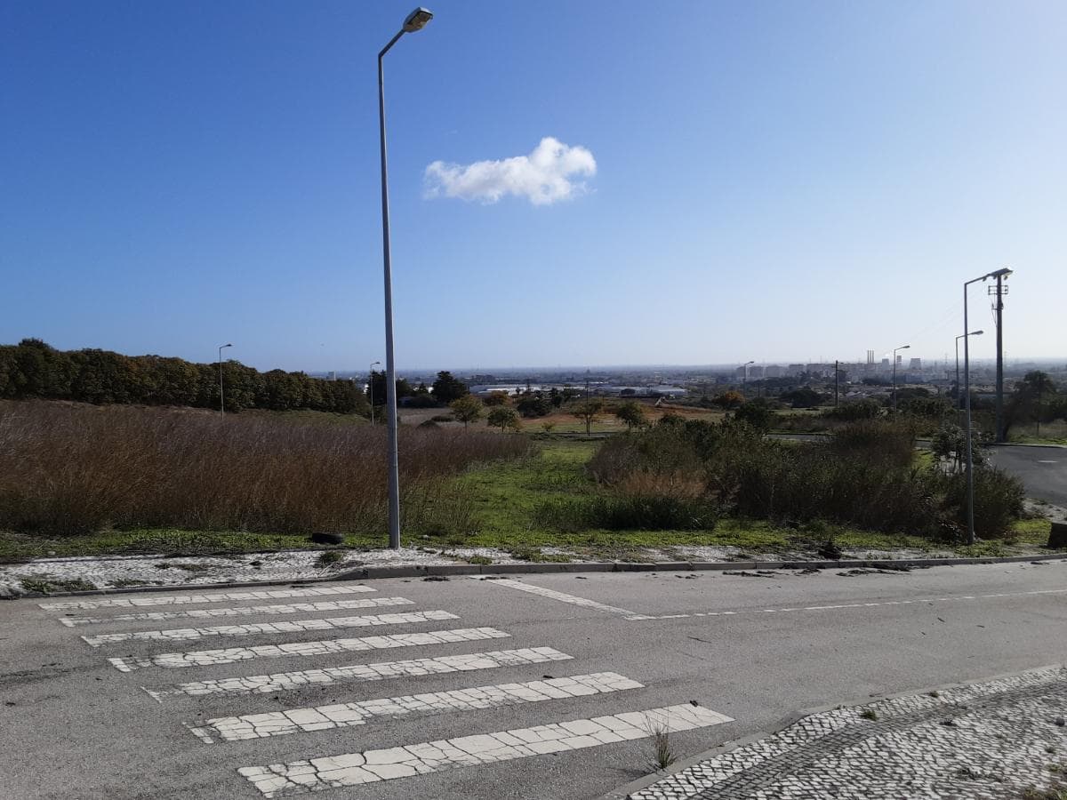 Lote para Construção · Alenquer — imagem 5