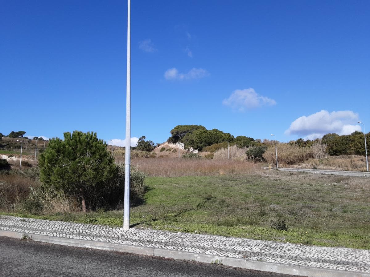 Lote para Construção · Alenquer — imagem 6