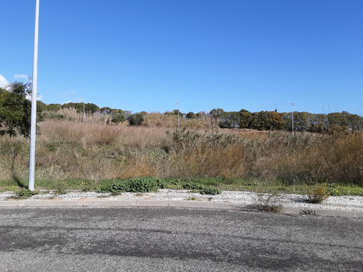 Lote para Construção · Alenquer — imagem 7