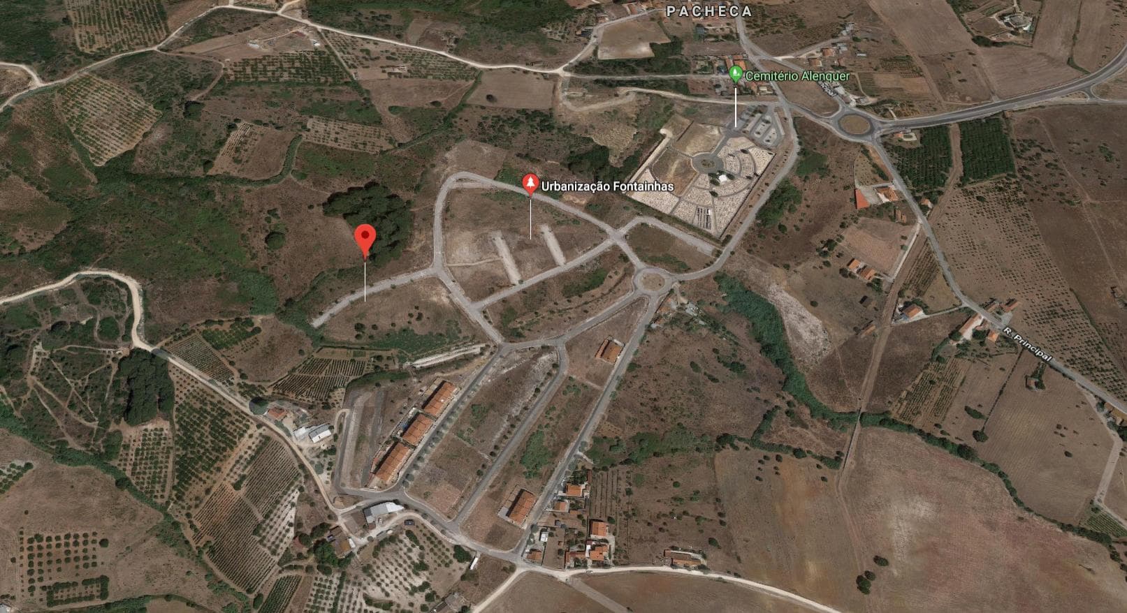 Lote para Construção · Alenquer — image 11