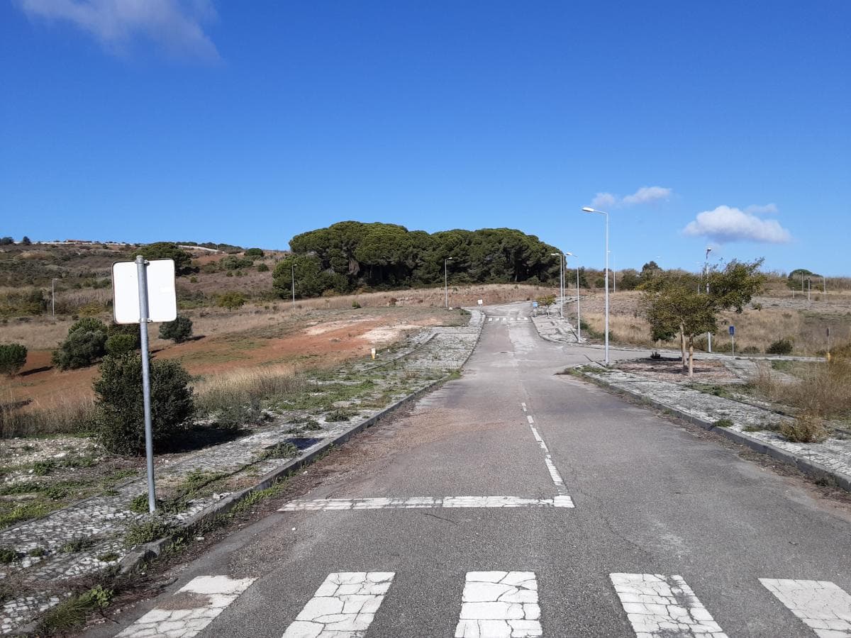 Lote para Construção · Alenquer — image 2