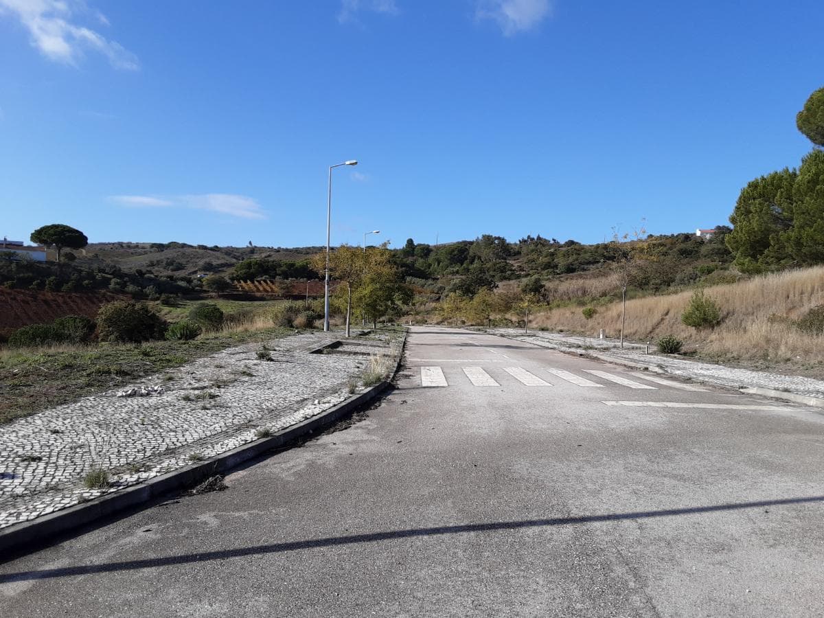 Lote para Construção · Alenquer — image 5
