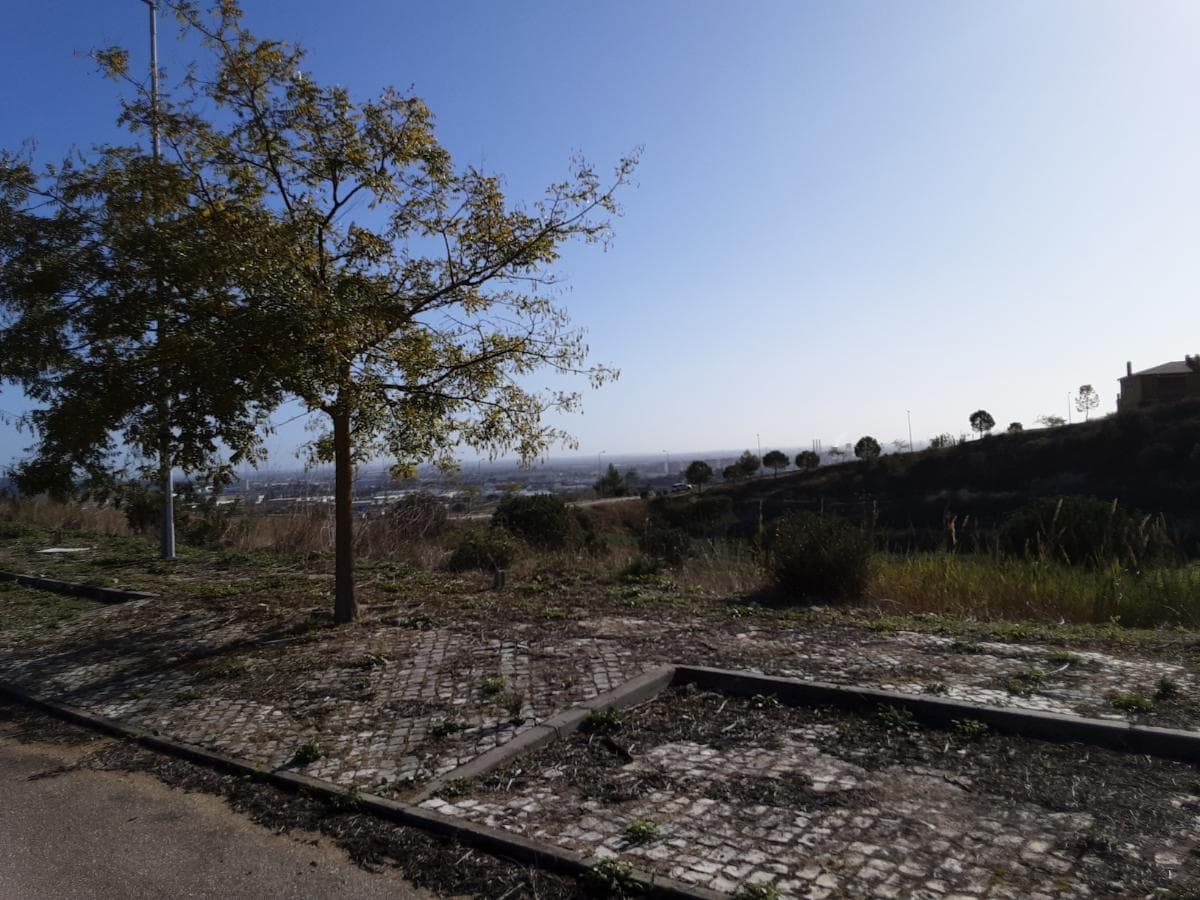 Lote para Construção · Alenquer — image 6