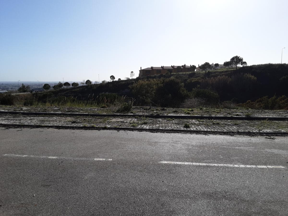 Lote para Construção · Alenquer — image 7
