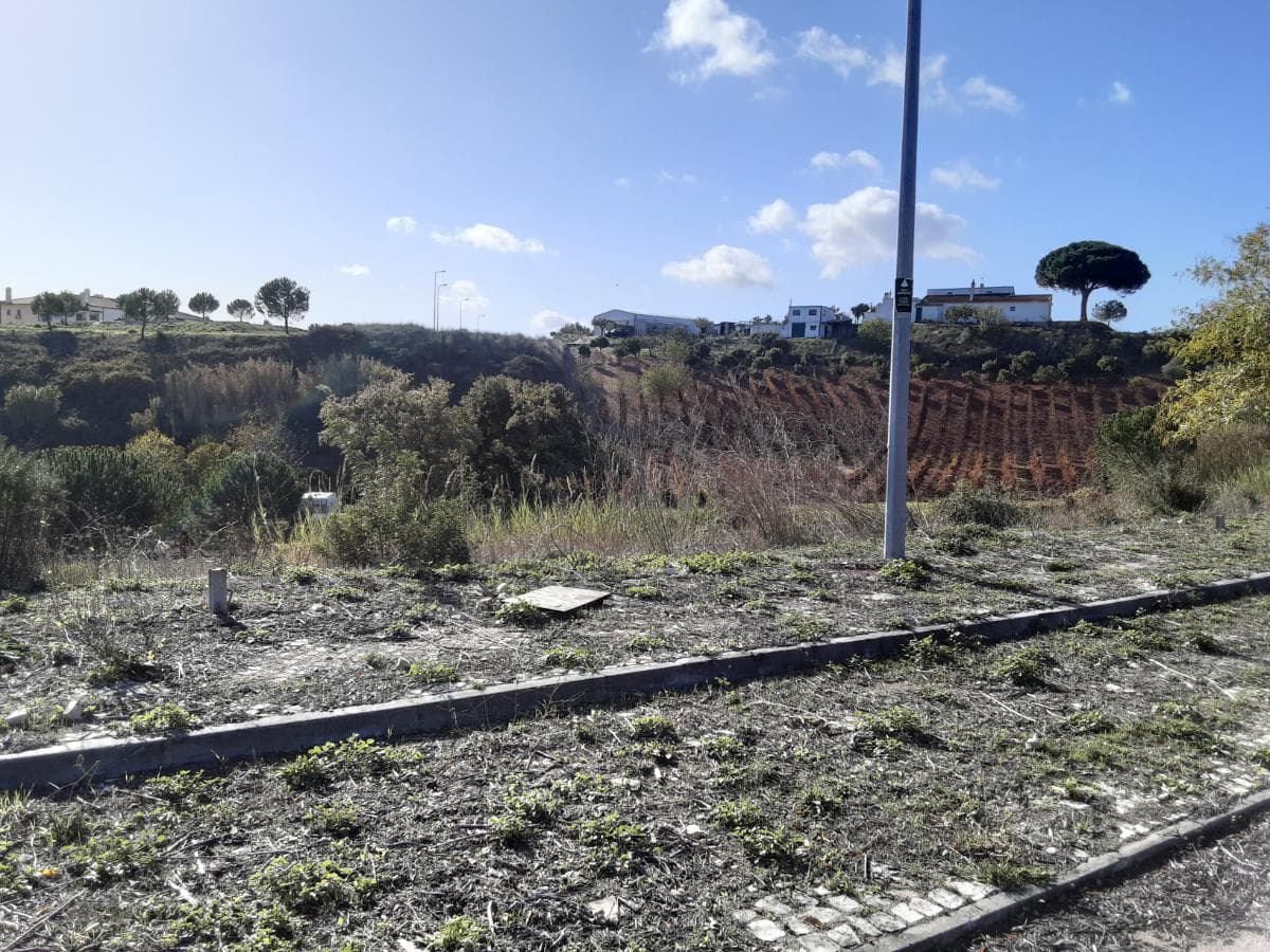 Lote para Construção · Alenquer — image 8