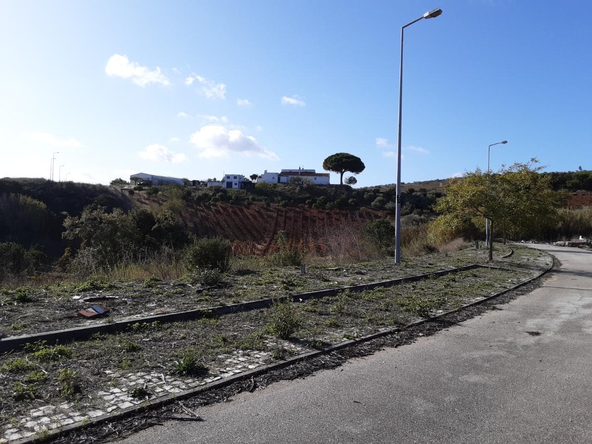 Lote para Construção · Alenquer — image 9
