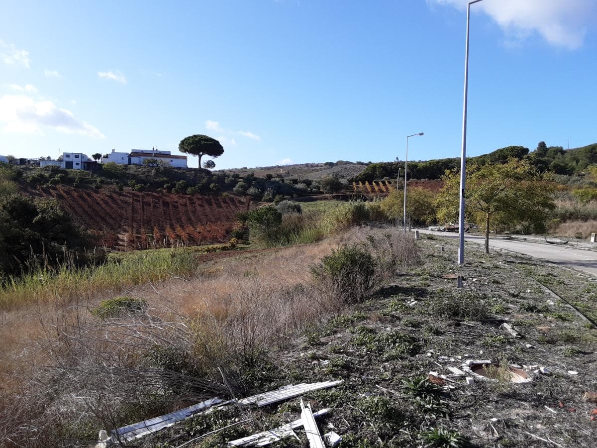 Lote para Construção · Alenquer — image 10