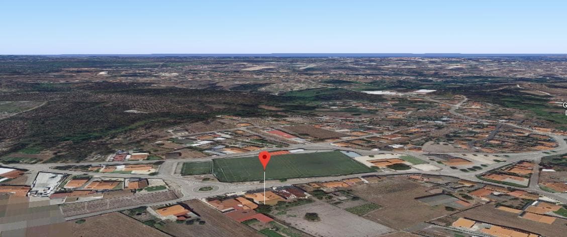 Moradia V4 · Leiria — imagen 8