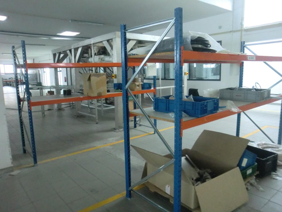Bancadas — imagem 5