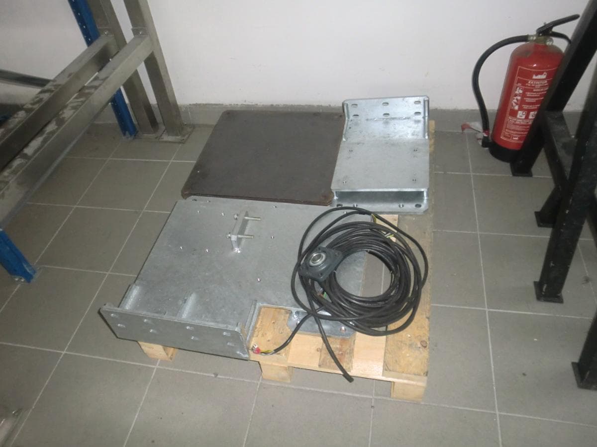 Palets — imagen 3