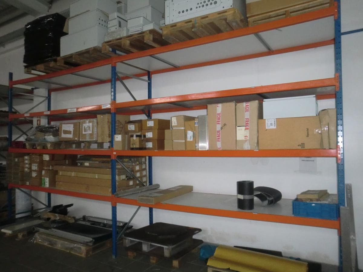 Diversos Materiais — imagem 4