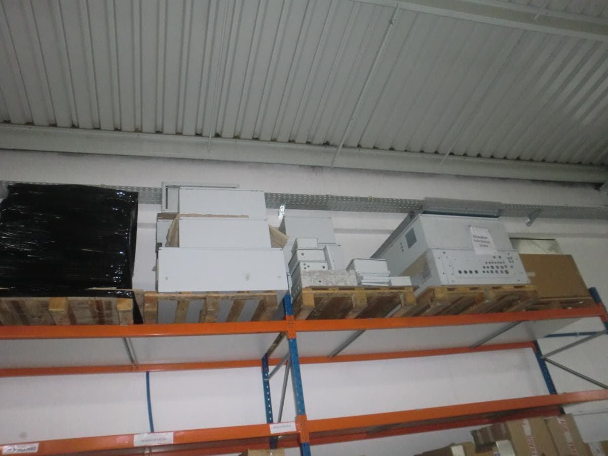 Diversos Materiais — imagem 6