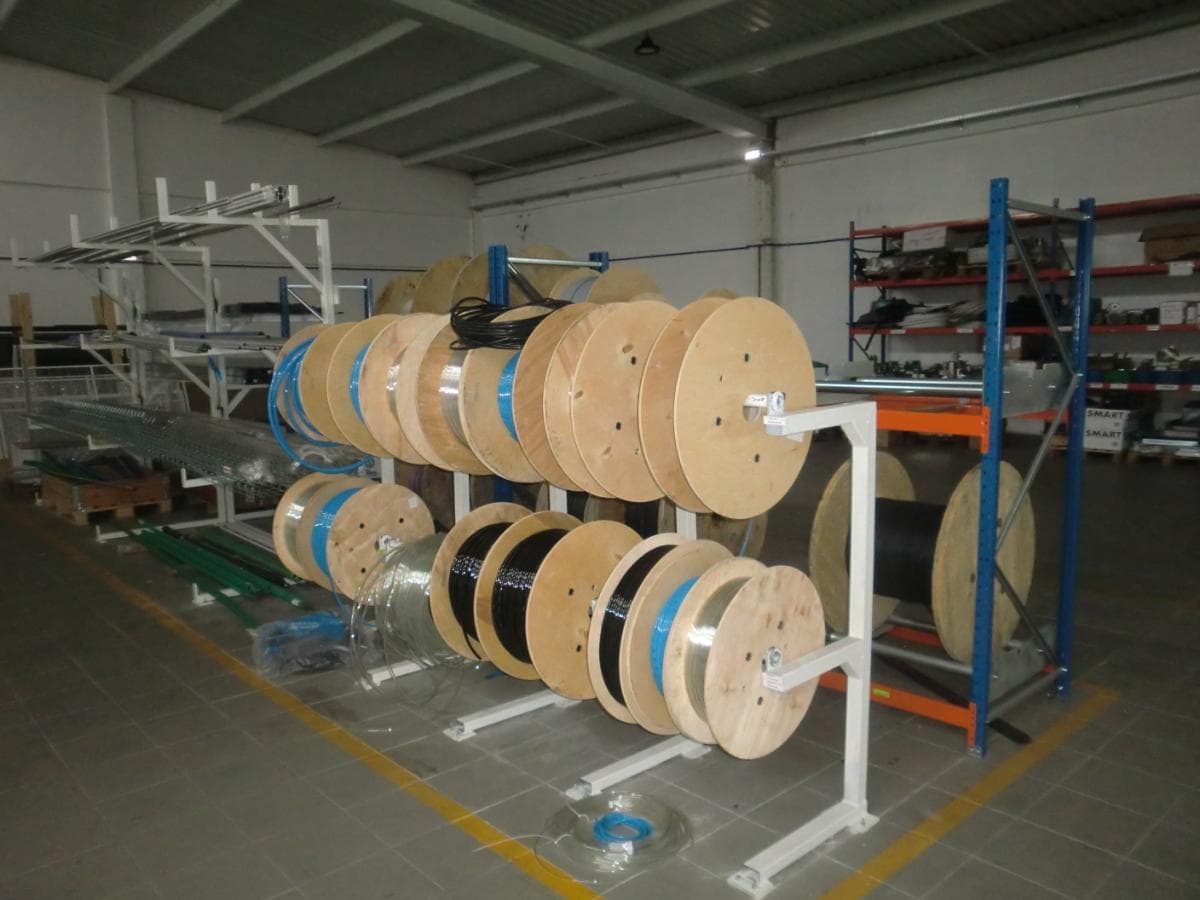 Diversos Materiais — imagen 1