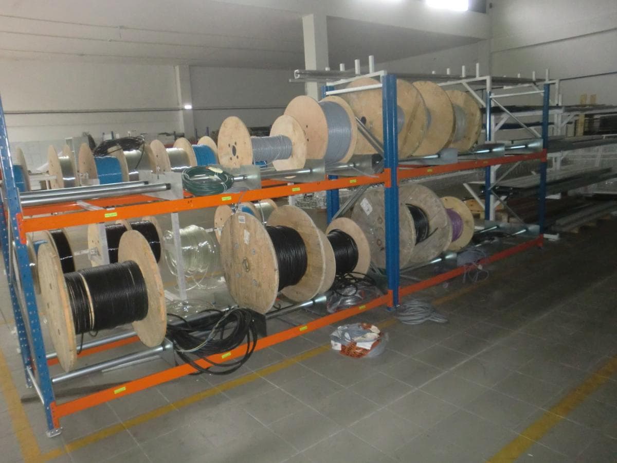 Diversos Materiais — imagen 3