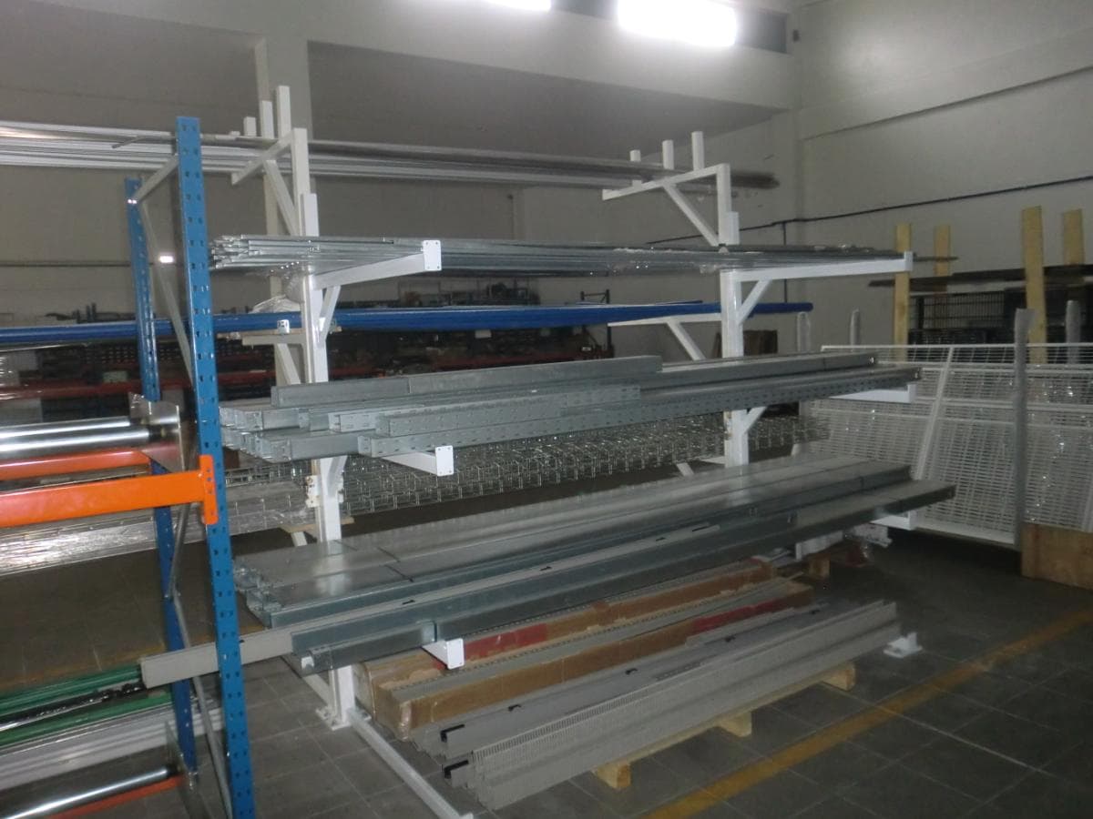 Diversos Materiais — imagen 4