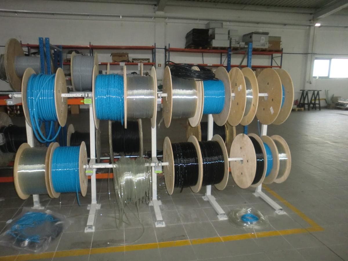 Diversos Materiais — imagen 5