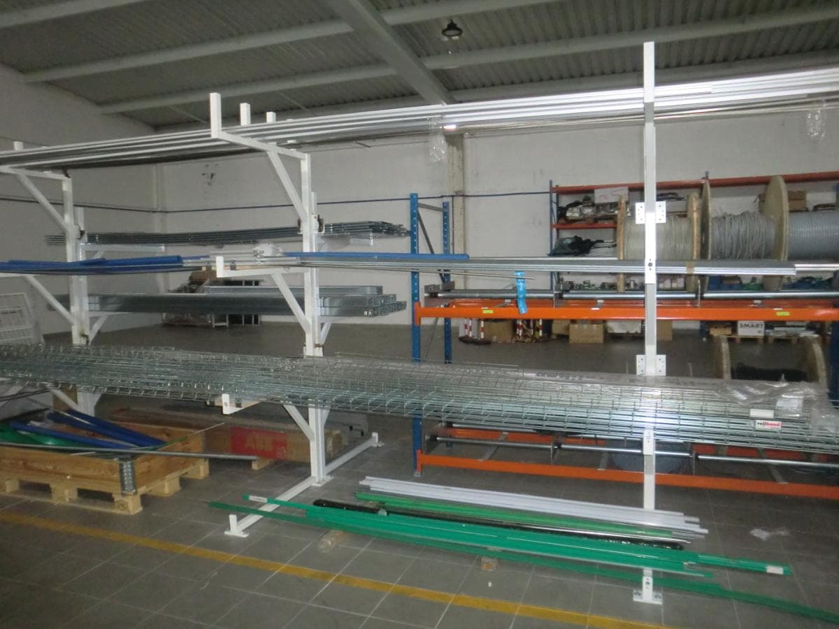 Diversos Materiais — imagen 6
