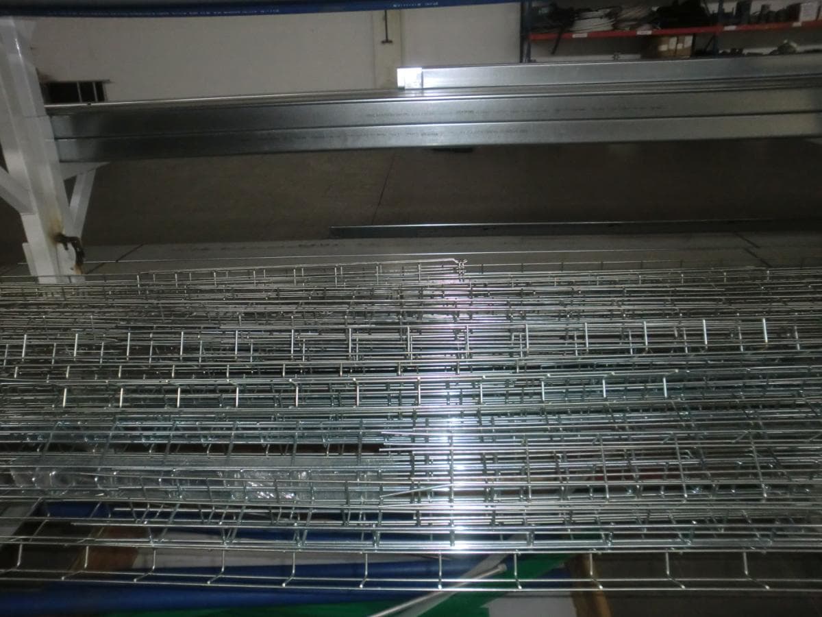 Diversos Materiais — imagen 7