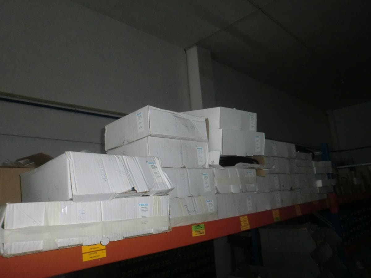 Material pneumático — imagen 2