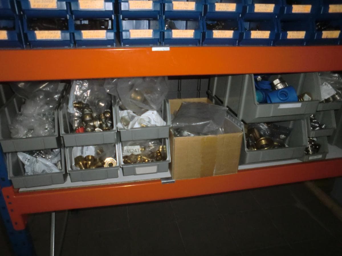 Material pneumático — imagen 3