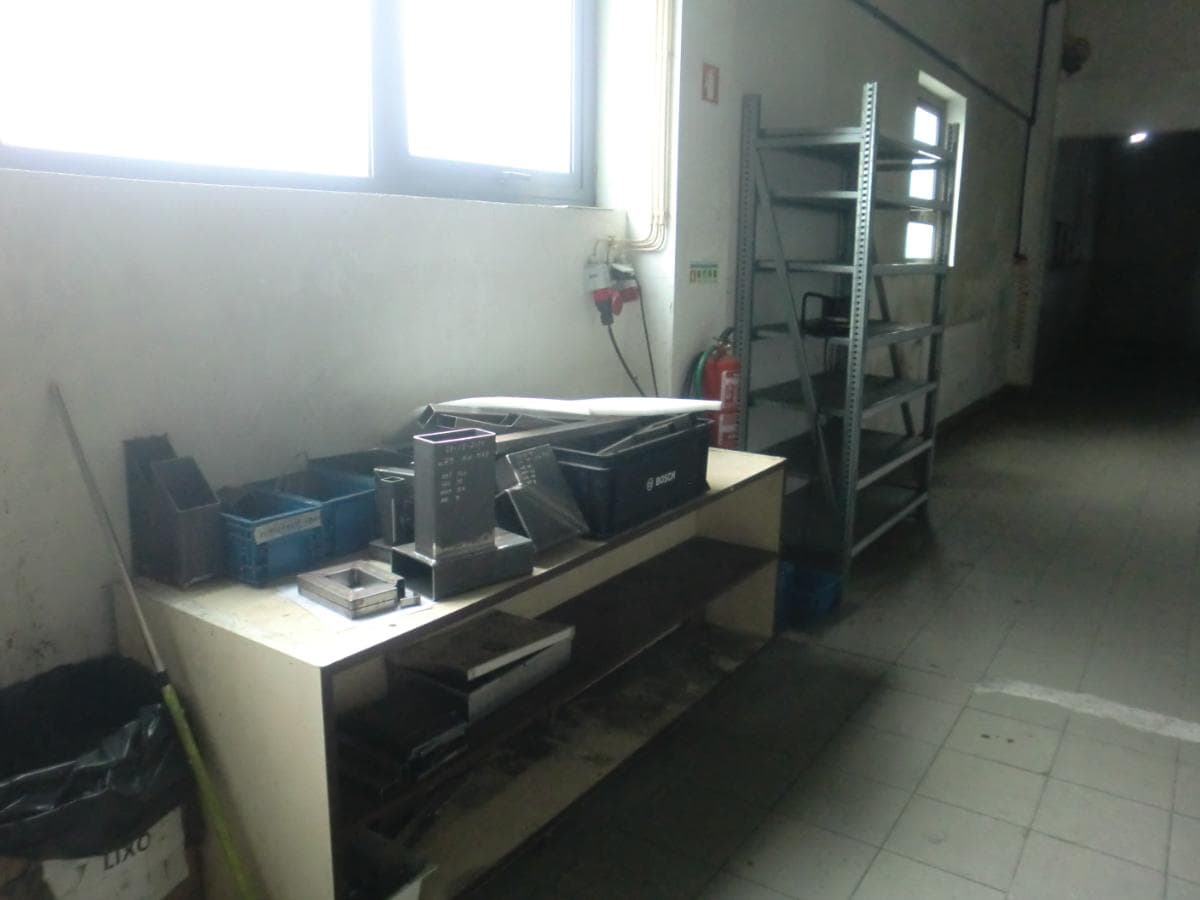 Diversos Equipamentos — imagen 2