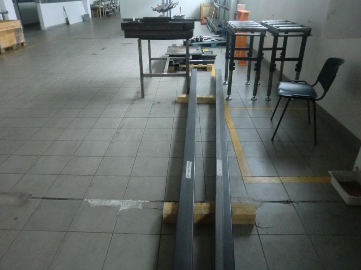Diversos Equipamentos — imagen 6
