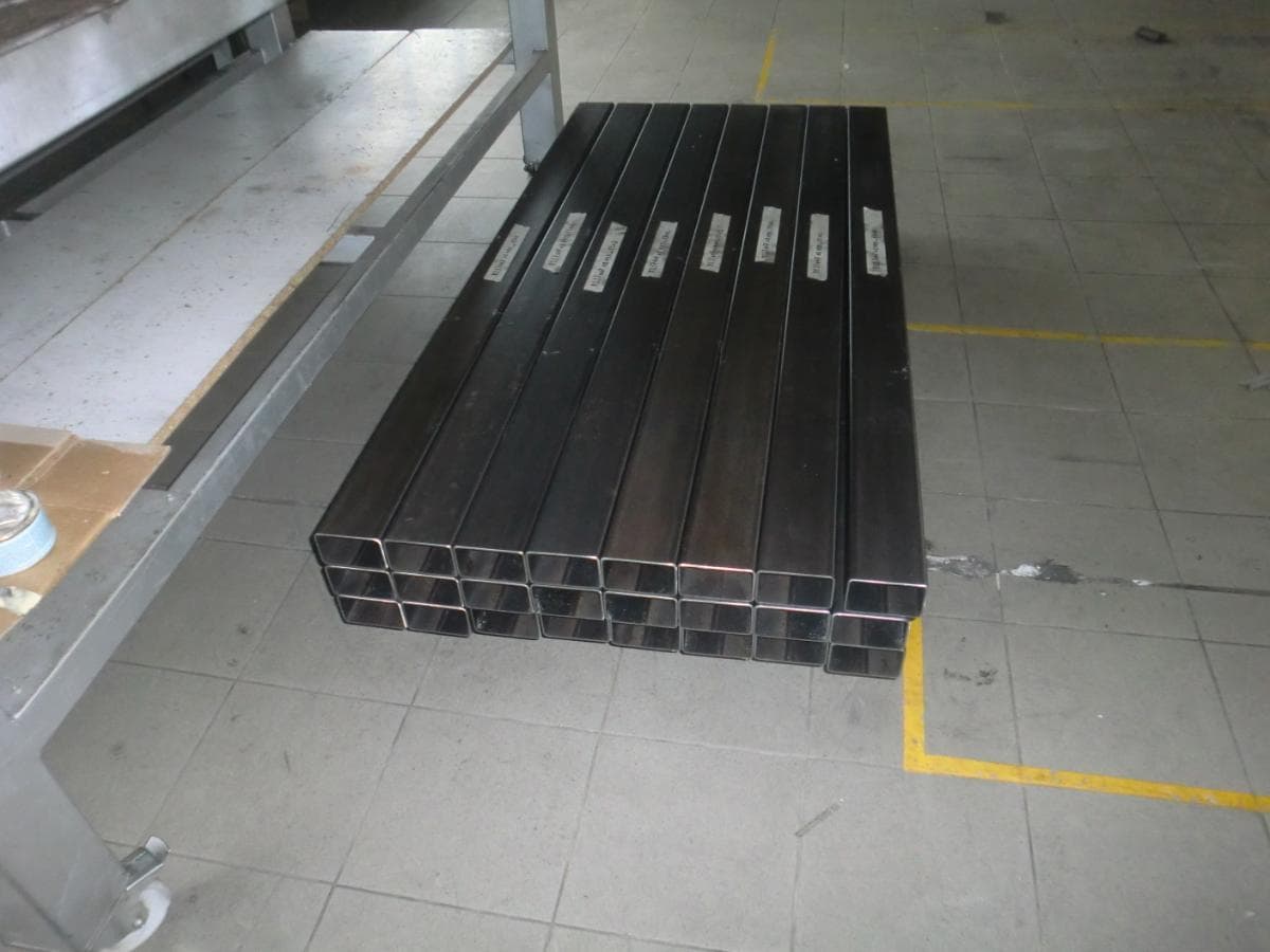 Diversos Equipamentos — imagen 9