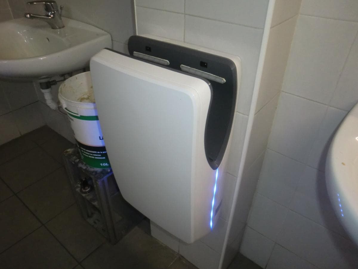 Diversos Equipamentos — imagen 4