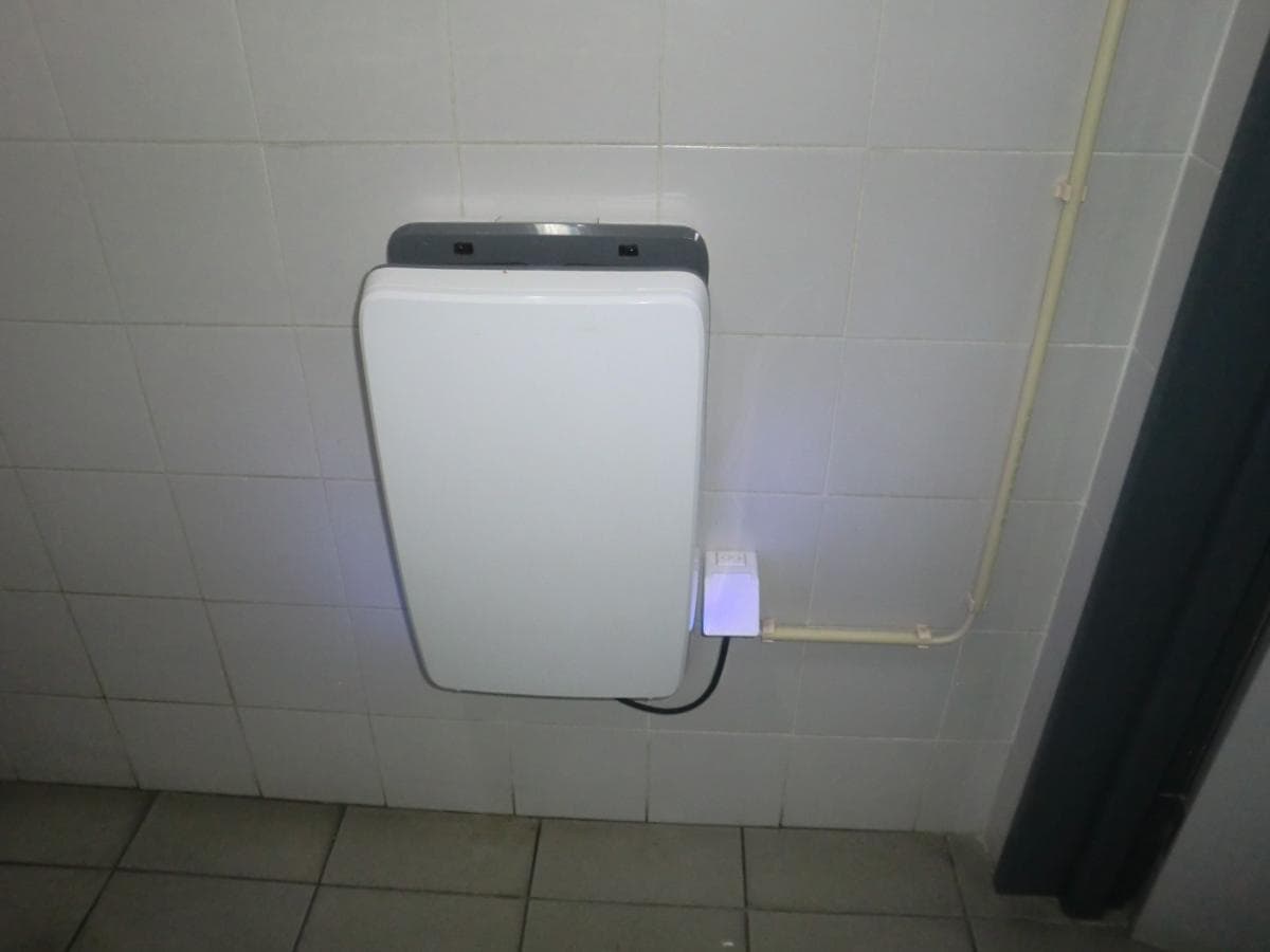 Diversos Equipamentos — imagen 5