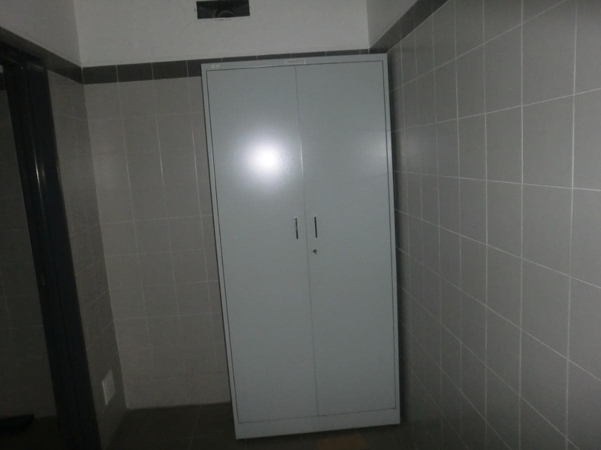 Diversos Equipamentos — imagen 3