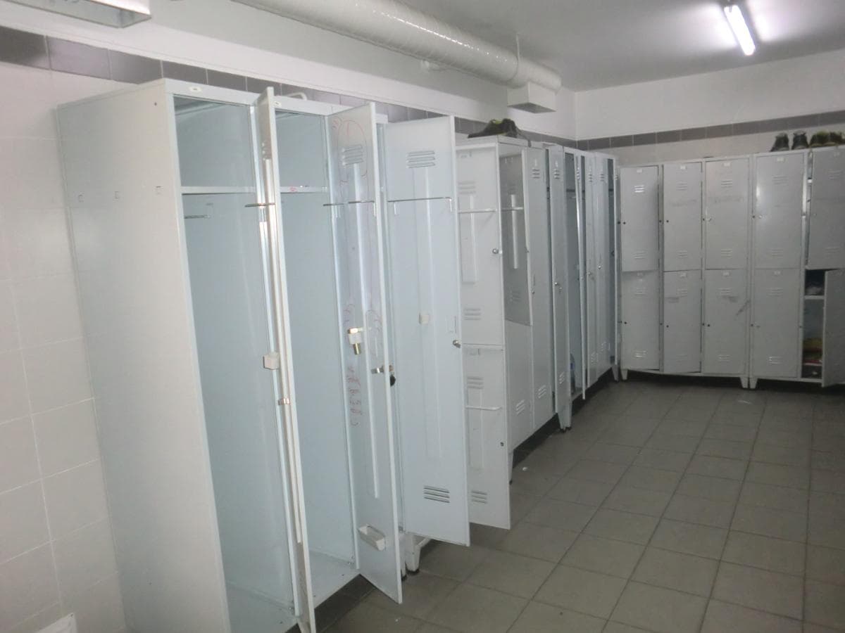 Diversos Equipamentos — imagen 2
