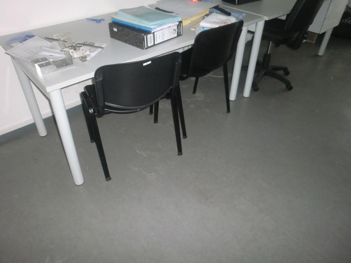 Equipamento de Escritório — imagem 3