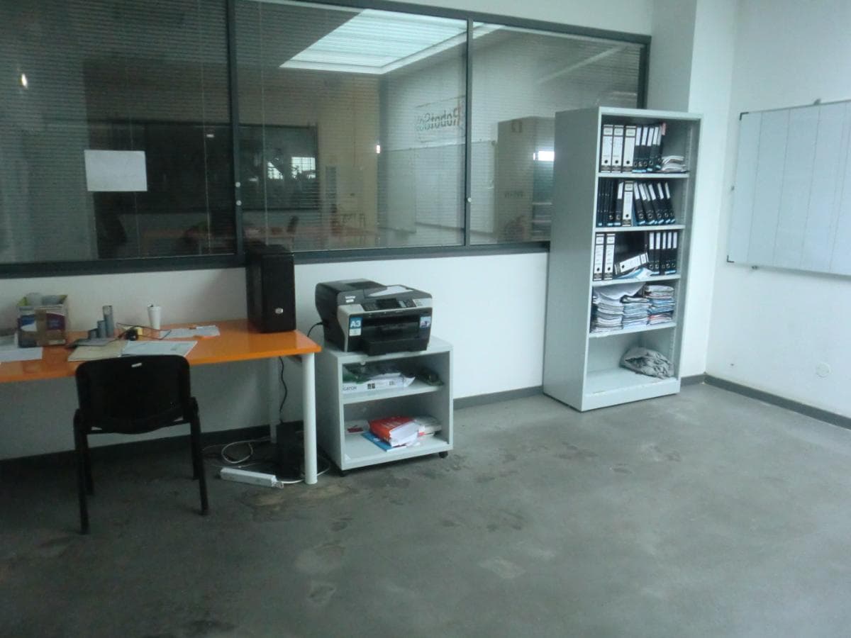 Equipamento de Escritório — imagem 2
