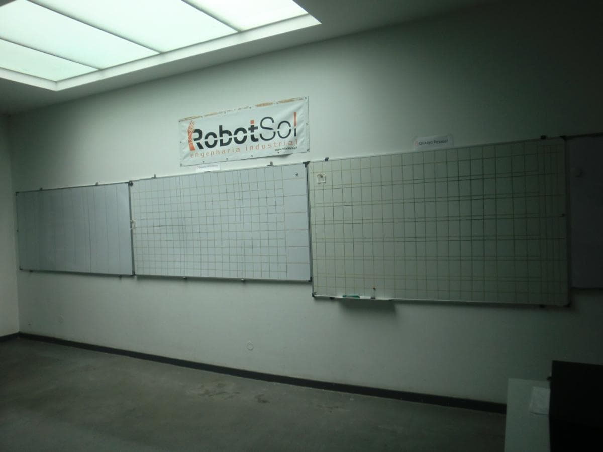 Equipamento de Escritório — imagem 5
