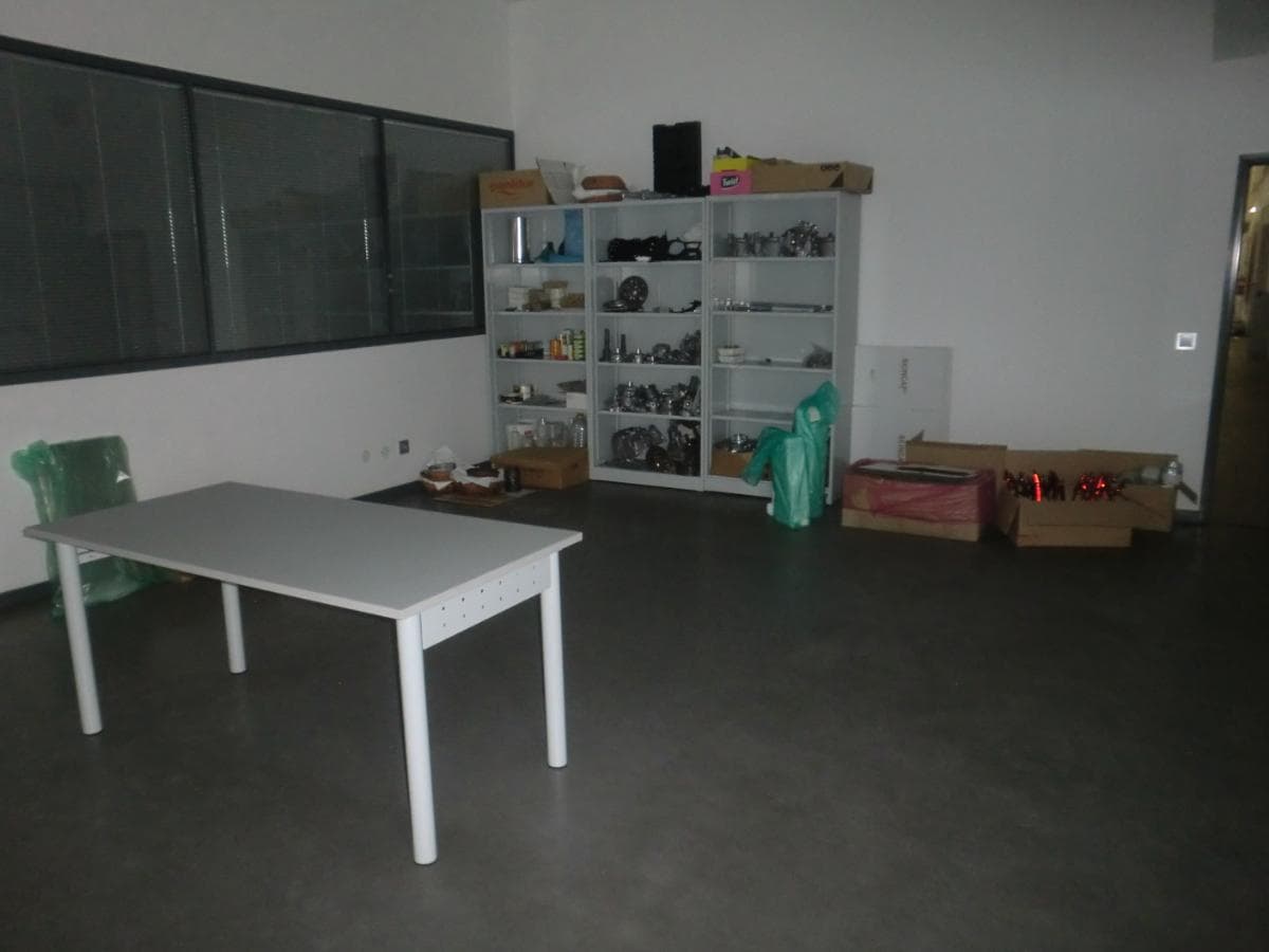 Equipamento de Escritório — imagem 4