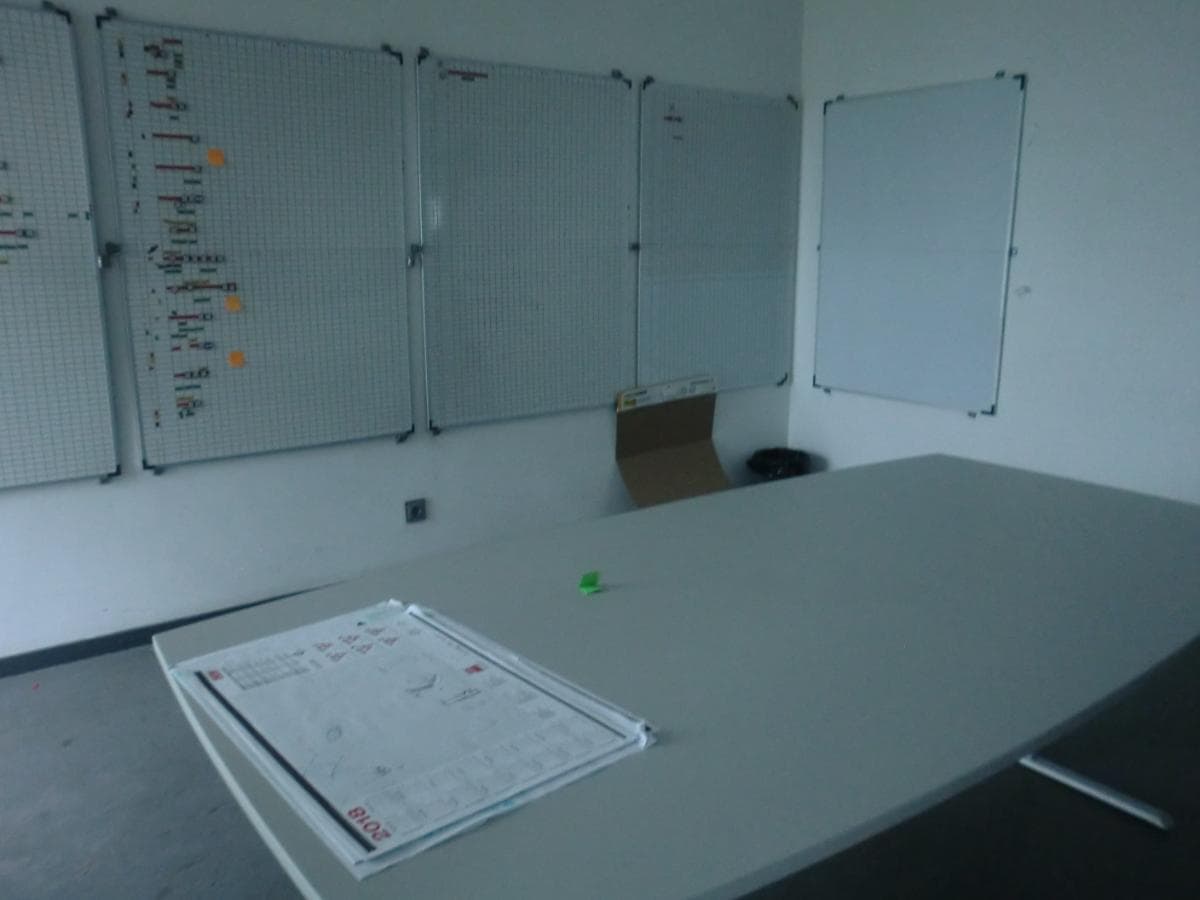 Equipamento de Escritório — imagem 5