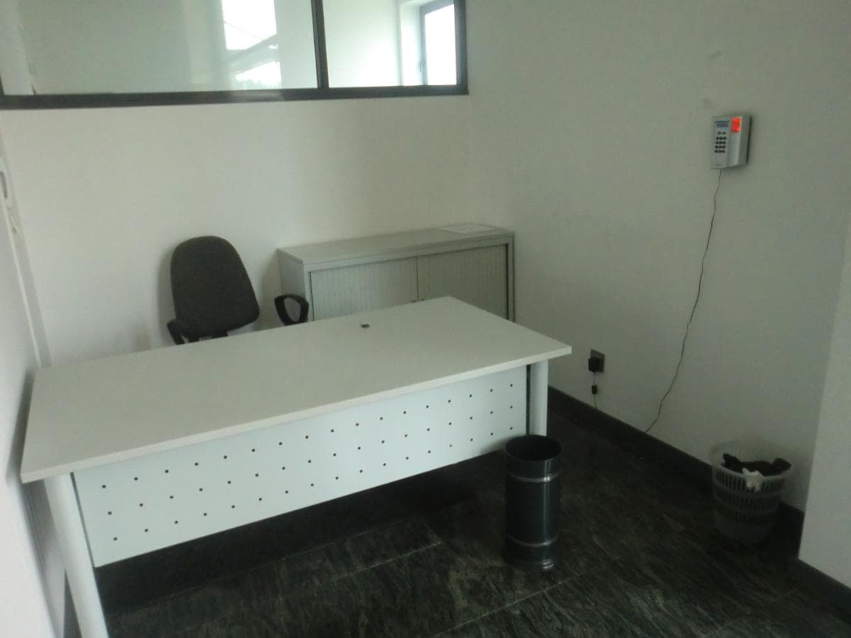 Equipamento de Escritório — imagem 2