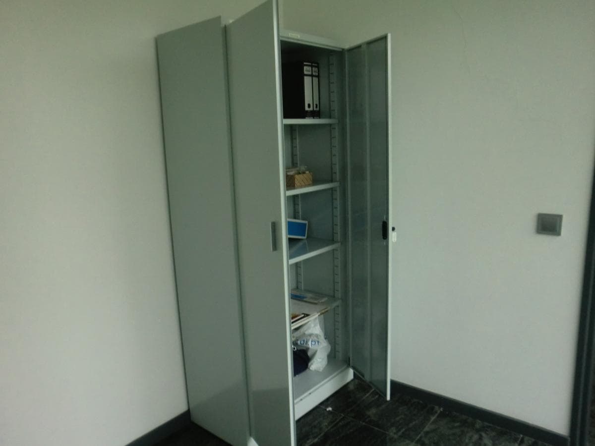 Equipamento de Escritório — imagem 4