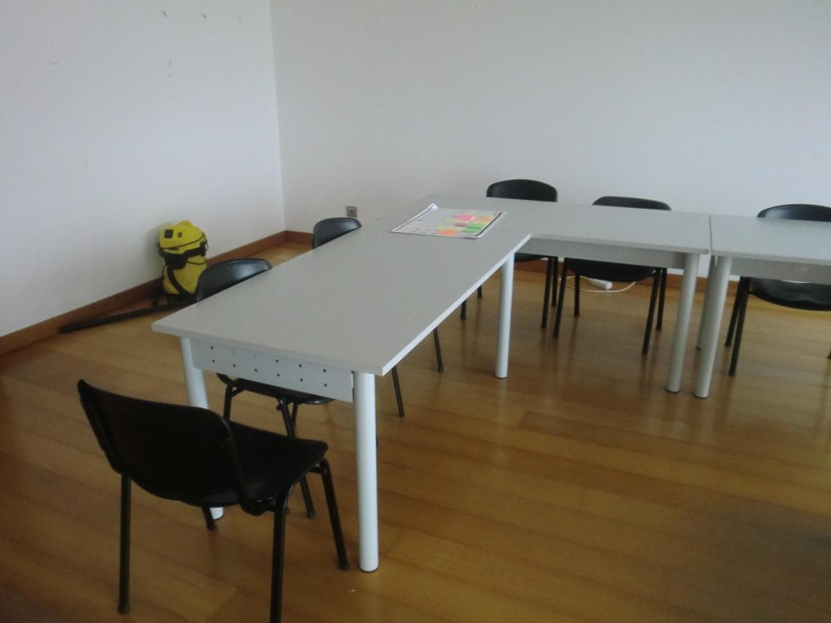 Equipamiento de Oficina — imagen 2
